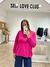 SWEATER TINI. - comprar online