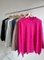 SWEATER TINI. en internet