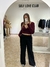SASTRERO PIA. - comprar online