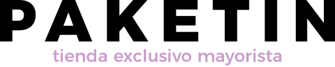 paketinmayorista