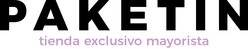 paketinmayorista