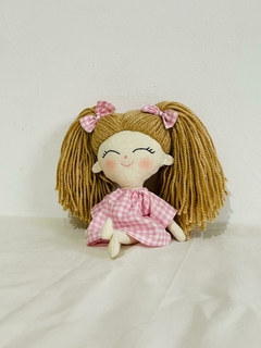 Bibi