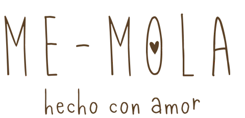 Memola