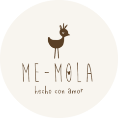 Banner de la categoría Productos