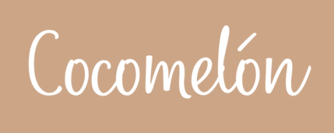 Cocomelón Bebés y Niños