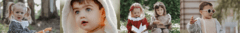 Banner de la categoría 4x3 hasta agotar stock!