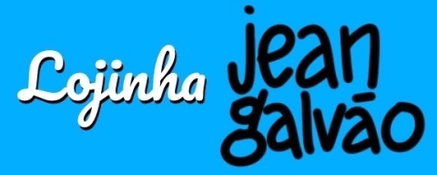 Jean Galvão