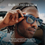 Anteojos De Sol Polarizados Ray-ban Meta Smart Inteligentes - tienda online