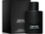 Ombré Leather Edp 100ml - tienda online