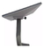 Soporte Para Antena Starlink Mastil V4 Brazo Techo Pared