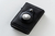 Billetera Apple Airtag Gps Tarjetero en internet