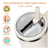 Tapa De Repuesto Para Vaso Stanley Quencher 1,18 Lts - comprar online