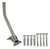 Soporte Para Antena Starlink Mastil V4 Brazo Techo Pared - comprar online