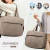 Bolso Deportivo Puffer Gimnasio O Viaje + Correa Larga - comprar online