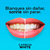 Blanqueador Dental Carbon White Dientes + Cepillo Electrico - tienda online