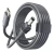 Adaptador Cable Para Starlink Mini tipo C