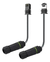 Conectores Rj45 Gen3 Starlink Mini Adaptador Impermeable