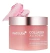 Medicube Collageno Jelly Crema - tienda online