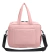 Bolso Deportivo Puffer Gimnasio O Viaje + Correa Larga