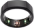 Anillo Oura Ring Gen 3 Anillo Inteligente Nuevo Original