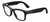 Anteojos De Sol Polarizados Ray-ban Meta Smart Inteligentes en internet