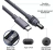 Adaptador Cable Para Starlink Mini tipo C - comprar online