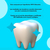 Blanqueador Dental Carbon White Limpieza Dientes Natural 30g - comprar online