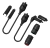 Adaptador Ethernet Conectores Spx- Rj45 Starlink Internet