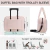 Bolso Deportivo Puffer Gimnasio O Viaje + Correa Larga en internet