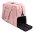 Bolso Deportivo Puffer Gimnasio O Viaje + Correa Larga - comprar online