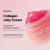 Medicube Collageno Jelly Crema