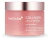 Medicube Collageno Jelly Crema