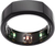 Imagen de Anillo Oura Ring Gen 3 Anillo Inteligente Nuevo Original