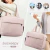 Bolso Deportivo Puffer Gimnasio O Viaje + Correa Larga - comprar online