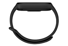 Relogio Xioaomi Mi Band 6 Original Bluetooth Prova D' Agua na internet