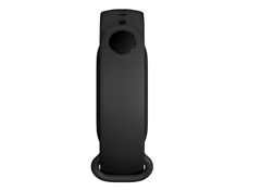 Relogio Xioaomi Mi Band 6 Original Bluetooth Prova D' Agua - MC IMPORTS