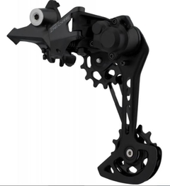 Cambio Traseiro Shimano Deore M5100 Sgs 11v 1x11 Shadow Plus - comprar online