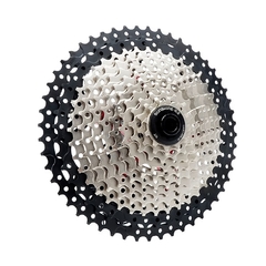 Cassete K7 12v Sunshine 11/46 MTB