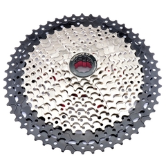 Cassete K7 12v Sunshine 11/46 MTB na internet