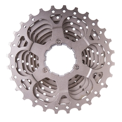 Cassete 11-28t Roda Livre Estrada Bike 11 Velocidades Ztto - loja online