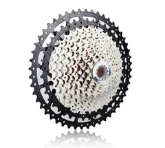 Cassete K7 11v Vg Sports 11/46 MTB Shimano Compativel