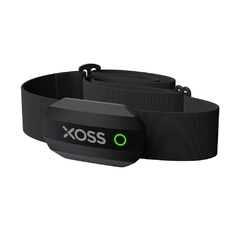 Cinta Cardiaca Xoss Bike Bluetooth
