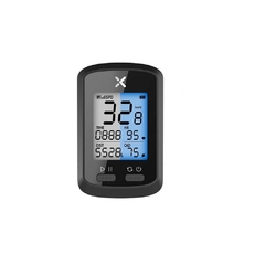 Ciclocomputador Gps Bike Xoss G+