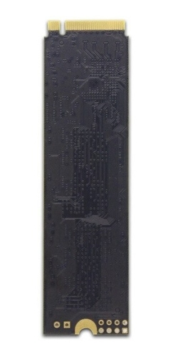 Imagem do Disco Interno Armazenamento Hd Ssd Goldenfir 256gb M2