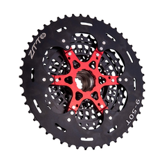 CASSETE DE 12 VELOCIDADES ZTTO 9-50 PADRÃO XD - comprar online