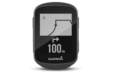 Ciclocomputador Garmin Edge 130