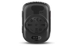 Ciclocomputador Garmin Edge 130 - comprar online