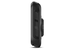 Ciclocomputador Garmin Edge 130 na internet