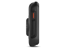 Ciclocomputador Garmin Edge 130 - loja online