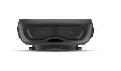 Ciclocomputador Garmin Edge 130 - MC IMPORTS